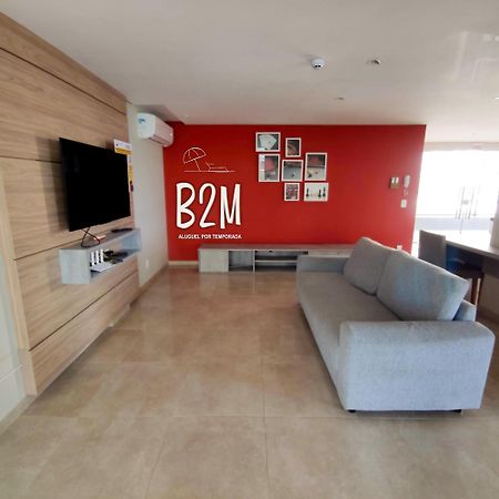 Vila Acoriana Confort Club, Pe Na Areia 巴拉韦利亚 外观 照片