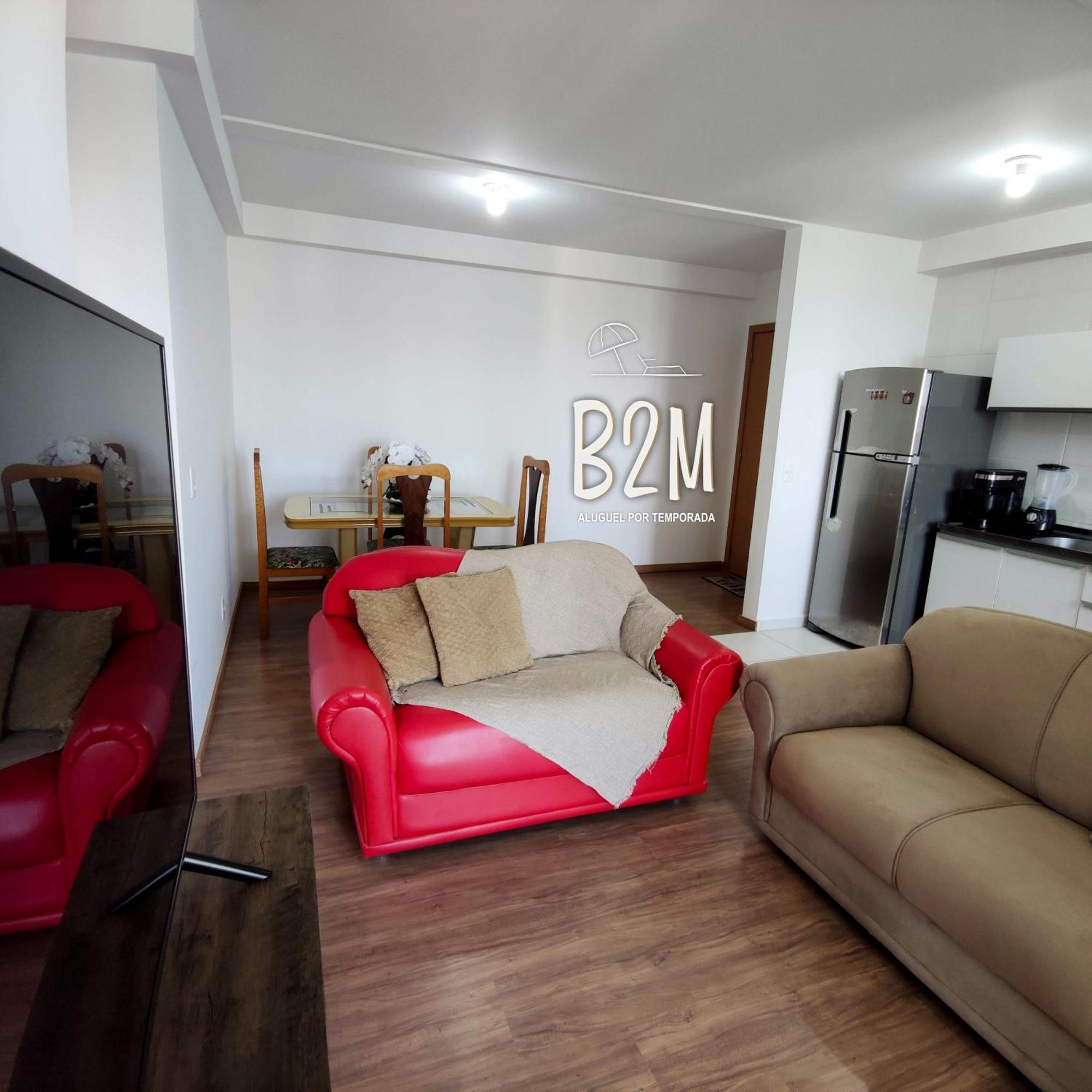 Vila Acoriana Confort Club, Pe Na Areia 巴拉韦利亚 外观 照片