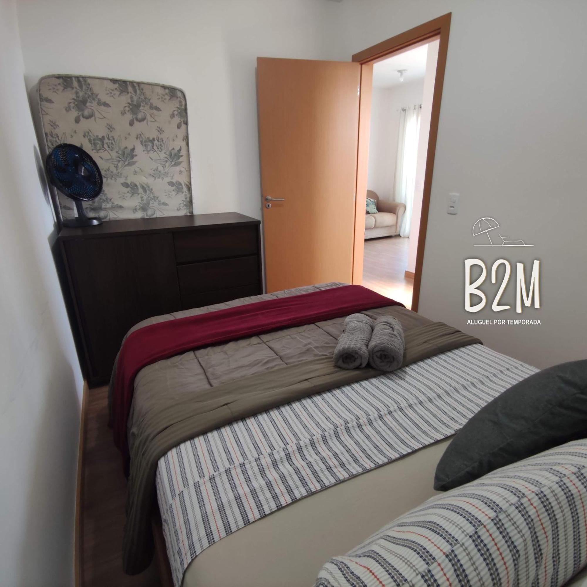 Vila Acoriana Confort Club, Pe Na Areia 巴拉韦利亚 外观 照片