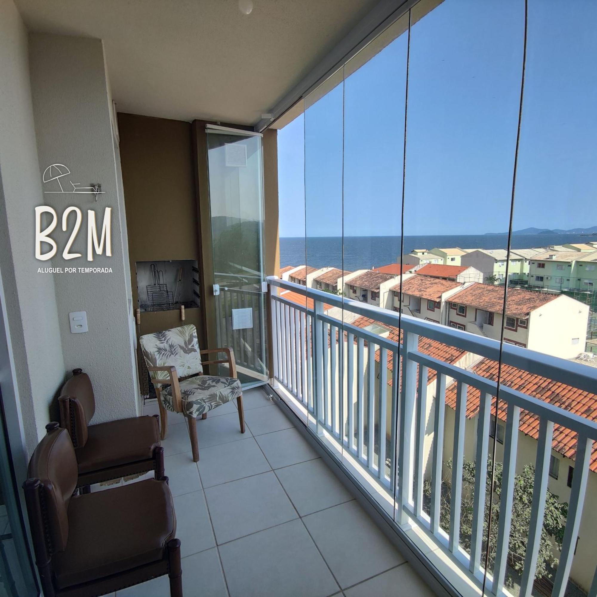 Vila Acoriana Confort Club, Pe Na Areia 巴拉韦利亚 外观 照片