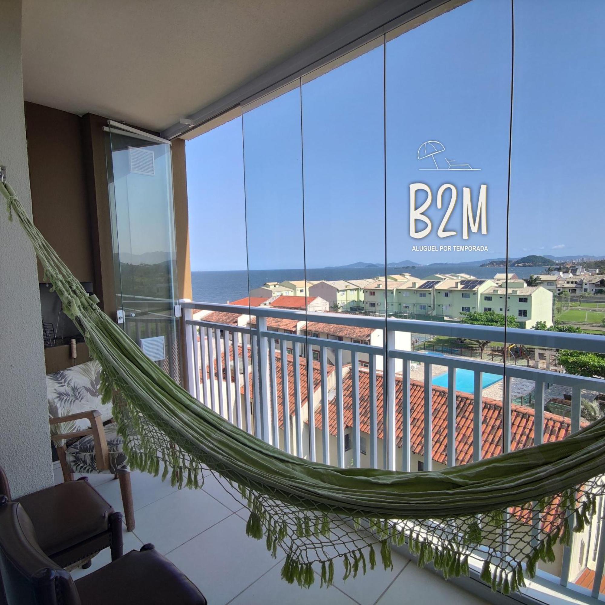 Vila Acoriana Confort Club, Pe Na Areia 巴拉韦利亚 外观 照片